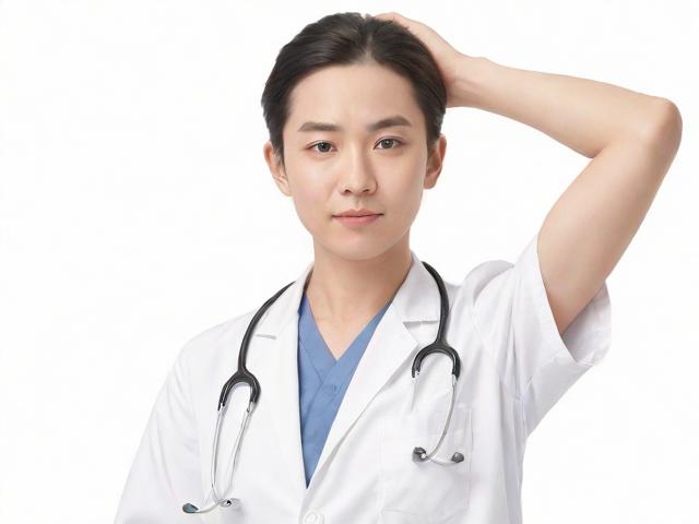 长沙腋臭医院哪家治疗效果最好？专业医生推荐与选择指南