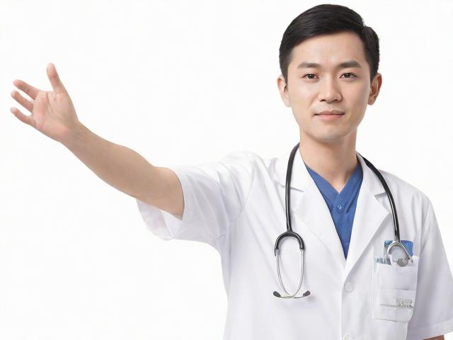 长沙腋臭医院推荐：哪家治疗效果好且服务优质