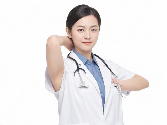长沙腋臭医院推荐：哪家治疗效果好且服务优质
