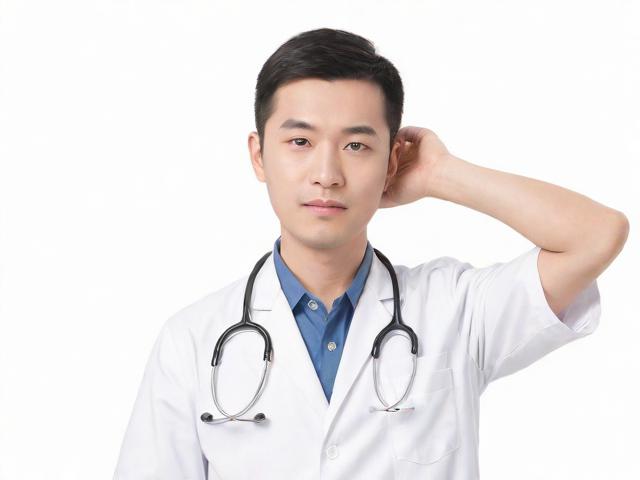 长沙腋臭医院选择指南：优先报销医保的明智之选