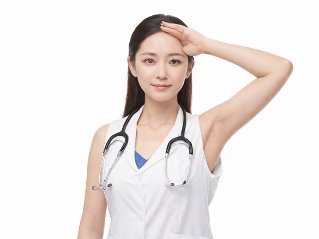 长沙腋臭医院选择指南：优先报销医保的明智之选