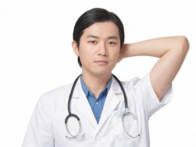 长沙腋臭医院去哪家优先看病最好：专业指南与推荐