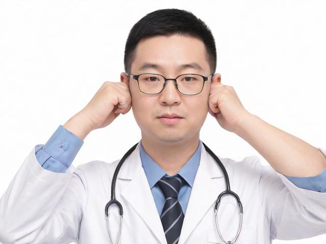长沙腋臭医院推荐：如何选择最好的治疗地方