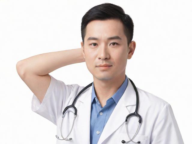 长沙腋臭医院推荐理由：专业治疗与优质服务