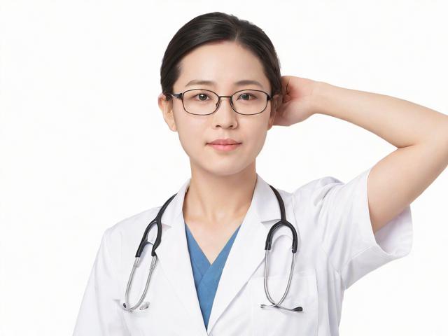 长沙腋臭医院推荐理由：专业治疗与优质服务