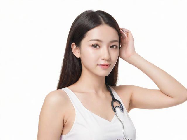 长沙腋臭医院推荐排行榜最新：专业治疗方案助您告别异味困扰