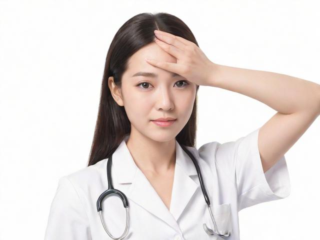长沙腋臭医院推荐排行榜最新：专业治疗方案助您告别异味困扰