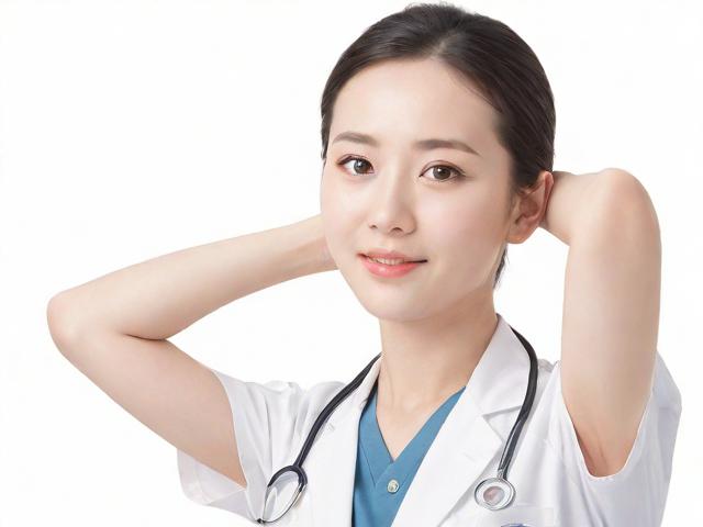 长沙腋臭医院推荐排行榜前十：专业治疗，告别异味困扰