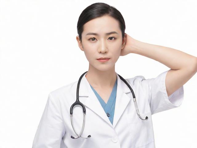 长沙腋臭医院推荐排行榜前十：专业治疗，告别异味困扰