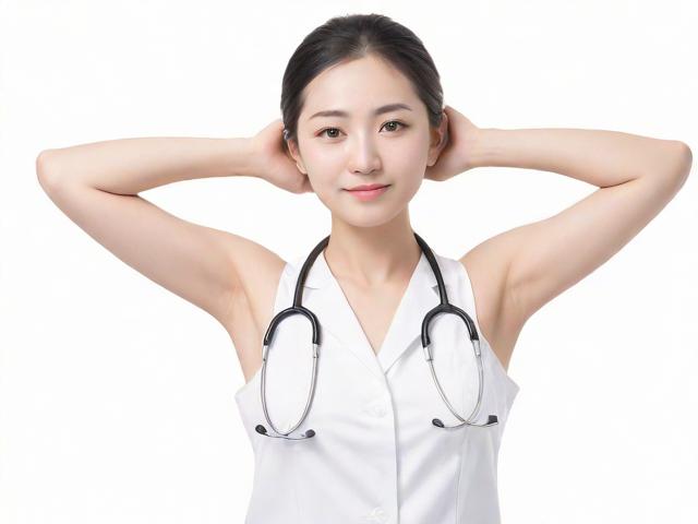 长沙腋臭医院推荐排行榜一览表：选择最适合您的治疗方案