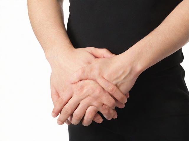 长沙腋臭手术好做吗？费用及注意事项全解析