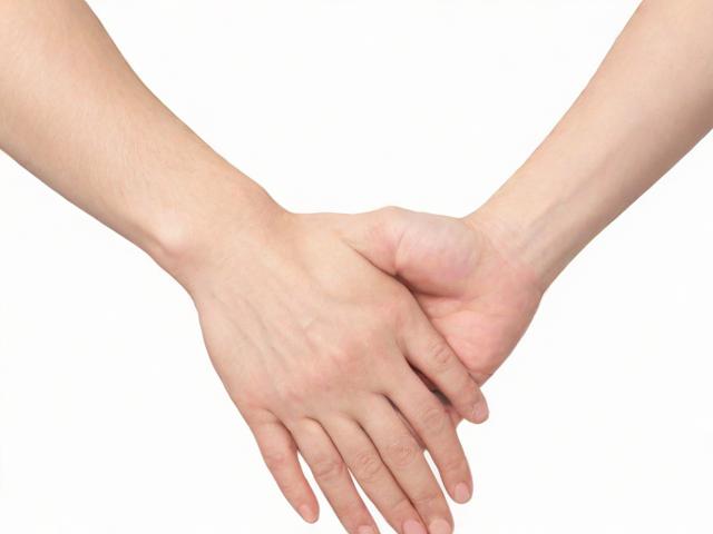长沙腋臭手术好做吗？医生怎么样？全面解析与真实体验