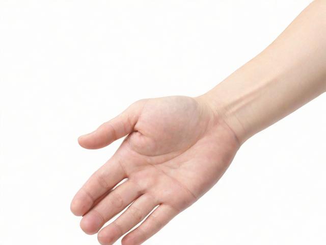 长沙腋臭手术好做吗？医生怎么样？全面解析与真实体验