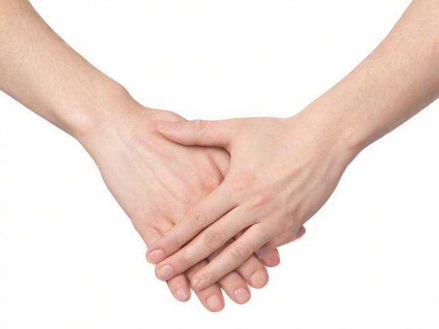 长沙腋臭手术真的有效吗？全面解析手术原理及医院选择