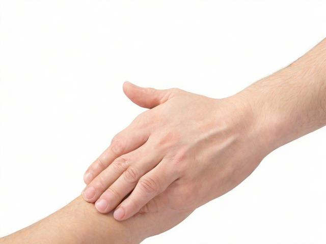 长沙腋臭手术好做吗？了解腋臭及其治疗方法