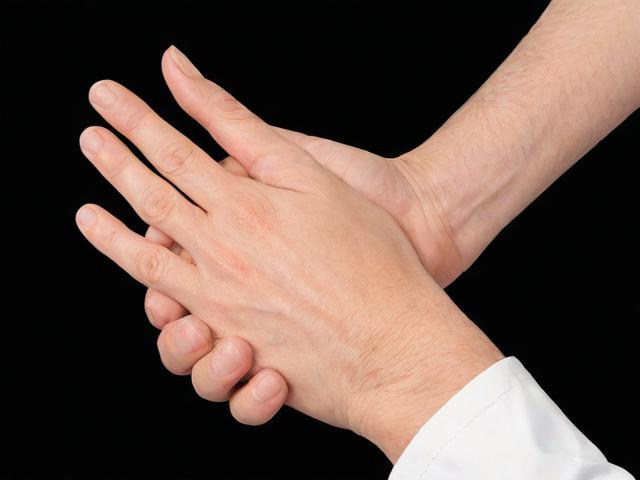 长沙腋臭手术怎么样？知乎用户真实体验分享