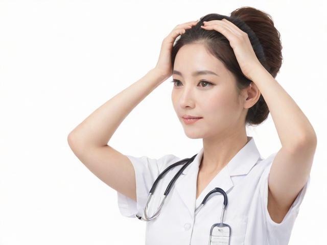 长沙腋臭医院医生排名表：如何选择最适合您的治疗专家