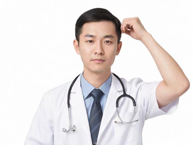 长沙腋臭医院医生排名表：如何选择最适合您的治疗专家