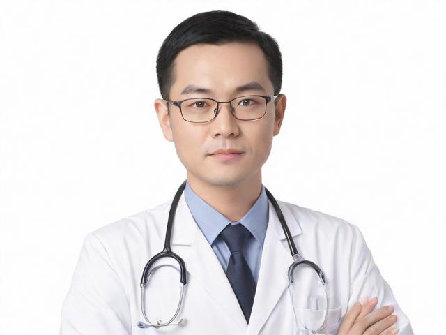 长沙腋臭医院医生排名一览表：如何选择最适合您的专家