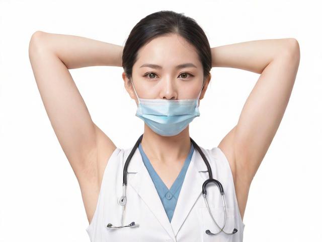长沙腋臭医院的医生哪个好推荐：综合指南