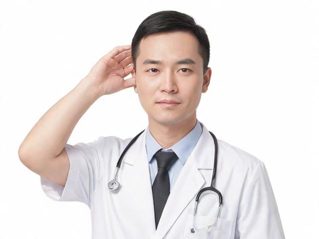长沙腋臭医院的医生哪个好推荐：综合指南