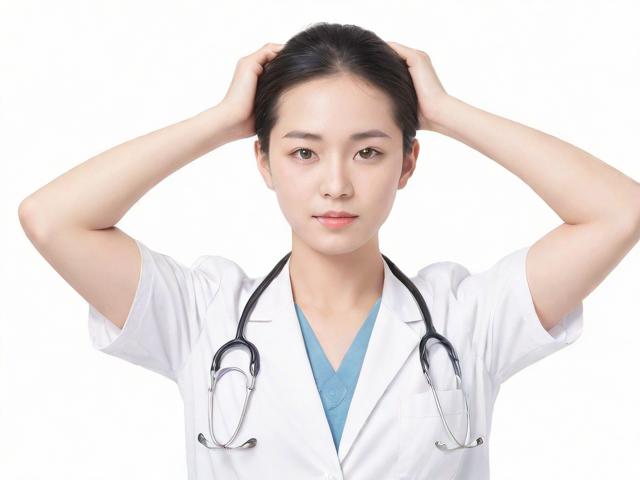 长沙腋臭医院的医生怎么样？专业团队与成功案例解析