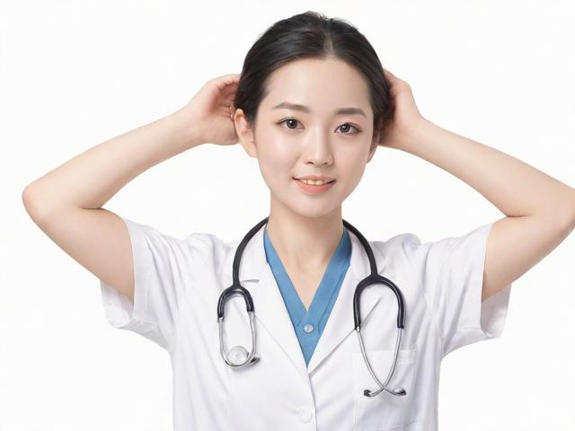长沙腋臭医院的医生怎么样？专业团队与成功案例解析