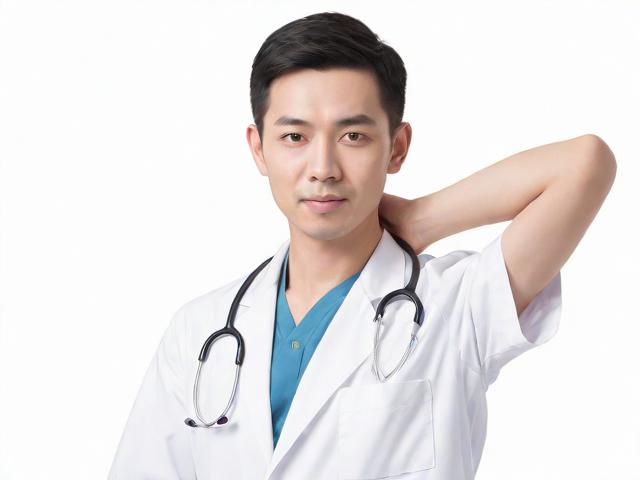 长沙腋臭医院的医生怎么样知乎推荐