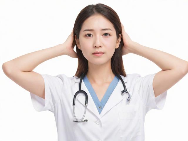 长沙腋臭医院的医生怎么样知乎推荐