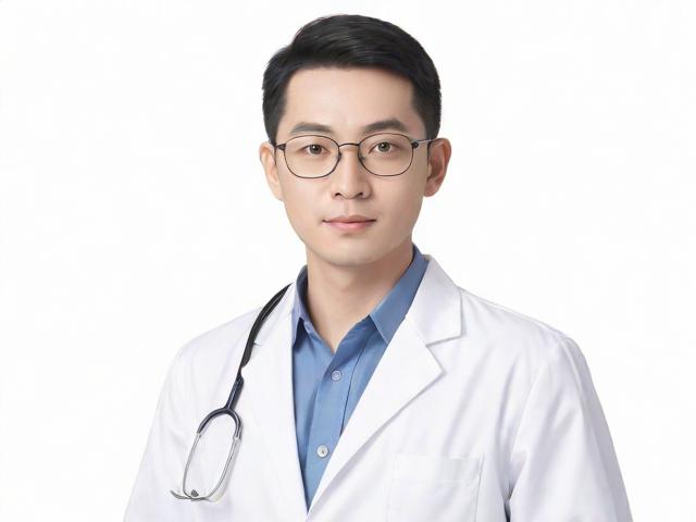 长沙腋臭医院的医生怎么样好不好？专业评价与真实反馈
