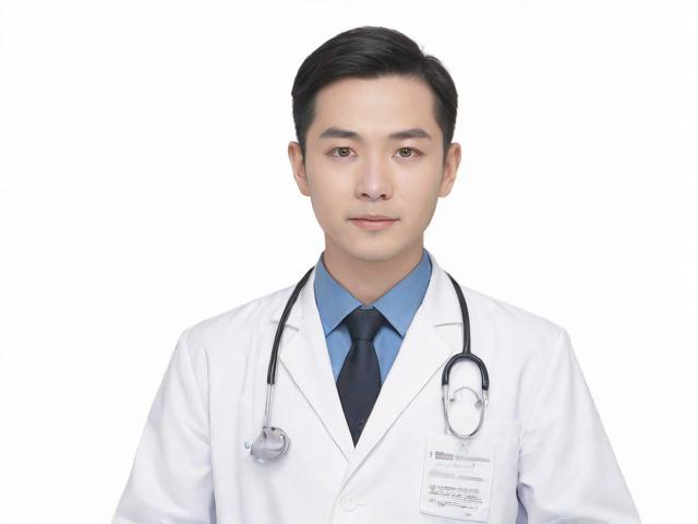 长沙腋臭医院的医生怎么样好不好？专业评价与真实反馈