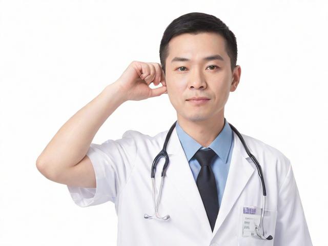 长沙腋臭医院的医生怎么样靠谱吗？专业团队与成功案例解析