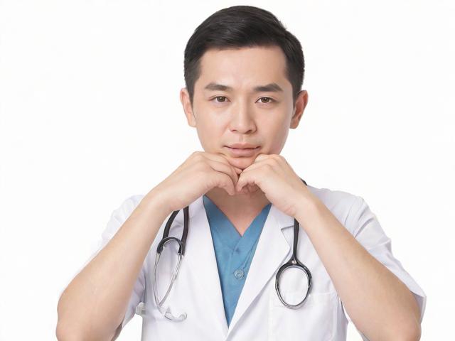 长沙腋臭医院的医生怎么样靠谱吗？专业团队与成功案例解析