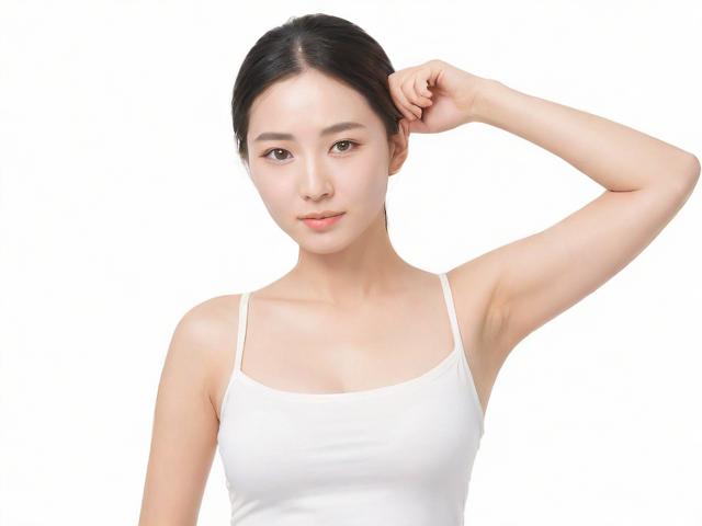 长沙腋臭治疗最好的医院推荐及全面指南
