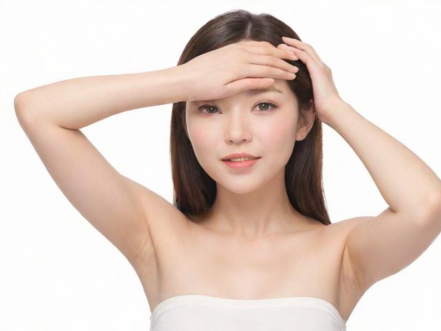 长沙腋臭治疗最好的医院排名前十：专业医生与先进技术助您告别异味