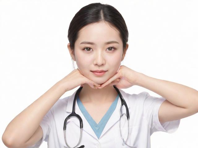 长沙腋臭治疗医院排行榜最新发布：找到最适合您的治疗方案