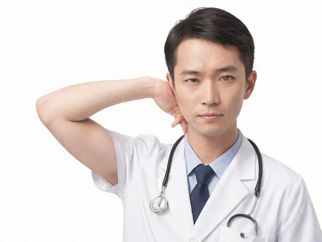 长沙腋臭治疗医院排行榜最新发布：找到最适合您的治疗方案