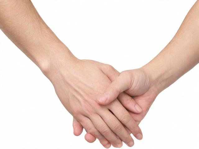 长沙腋臭手术费用最新概览及选择指南