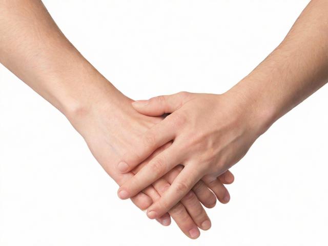 长沙腋臭手术费用详解：如何选择性价比高的治疗方案