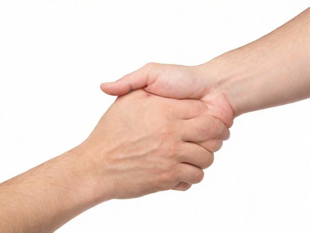 长沙腋臭手术费用详解：如何选择性价比高的治疗方案