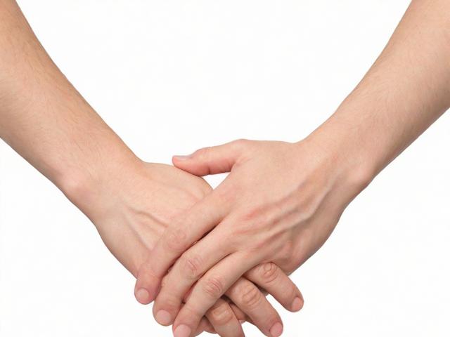 长沙腋臭微波手术哪家医院最好？全面指南及患者分享