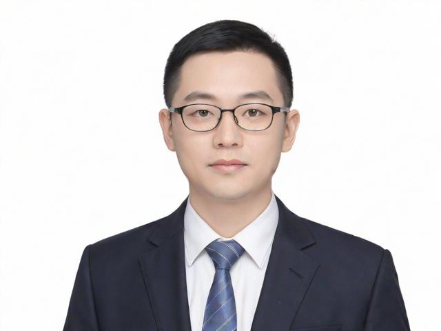 长沙腋臭治疗专家排名榜最新：找到最适合您的医生