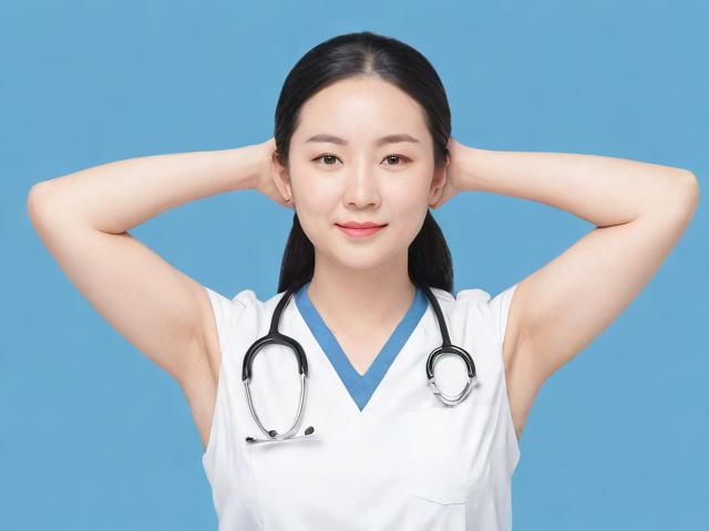 长沙腋臭治疗专家排名榜最新：找到最适合您的医生