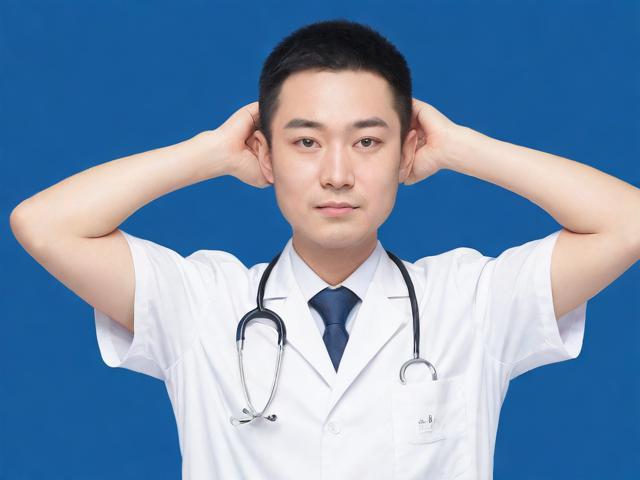 长沙腋臭治疗专家排名榜前十名：选择最适合您的医生