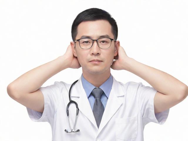 长沙腋臭治疗专家排名一览表最新：找到最适合您的医生