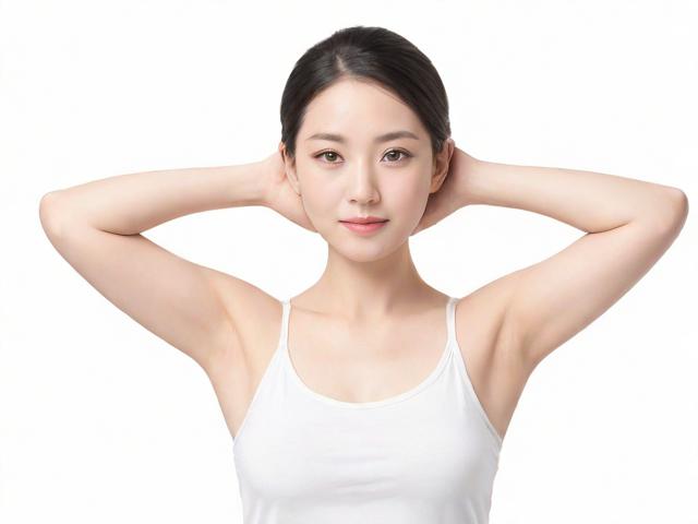 长沙腋臭治疗专家排名一览表最新版：选择最适合您的医生