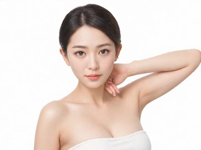 长沙腋臭治疗哪家较好？最新手术效果对比与选择指南