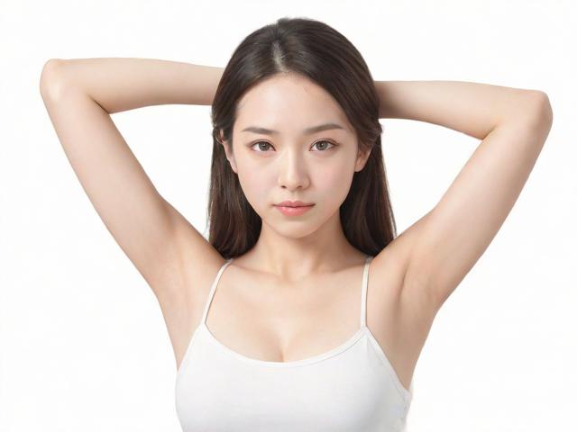 长沙腋臭治疗哪家较好？最新手术效果对比与选择指南