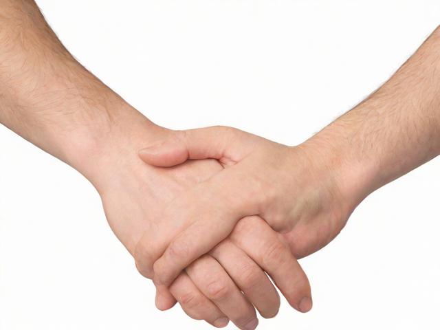 长沙腋臭手术专家排名前十的医院：如何选择最适合您的医疗机构