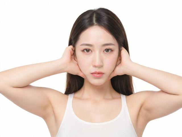 长沙腋臭咨询免费医院推荐：解决腋臭困扰的最佳选择